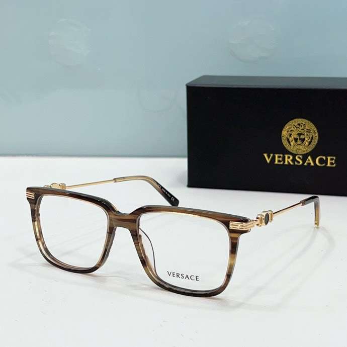 Picture of Versace Optical Glasses _SKUfw49746350fw